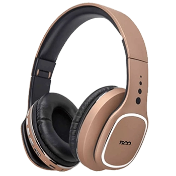 هدفون تسکو مدل TH 5339